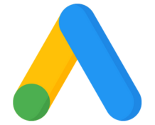 Et billede af Google Ads