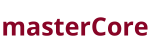 Logo til mastercore