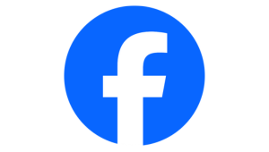 Et billede af Facebook
