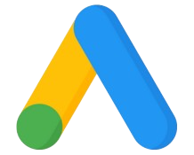 Google Ads ikon