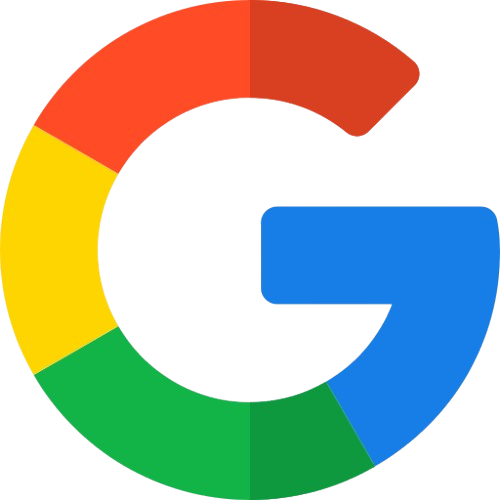 SEO optimering ikon