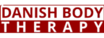 Danish Body Therapy Logo