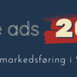 Google Ads 2025 - Digital markedsføring i 2025