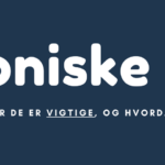 kanoniske tags - Hvad de er, hvorfor de er vigtige, og hvordan du bruger dem